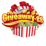 • GIVEAWAYS •