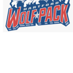 ||Wolfpack Rangers||