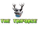 The Rare Names In Roblox