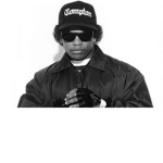JX RAPZ-Official Group-