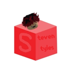 Steven Styles