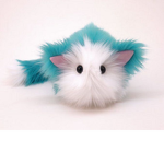 4meow