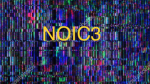NOIC3 GANG