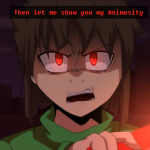 Animosity Clan
