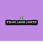 XXlive_laugh_loveXX