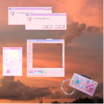 Javai