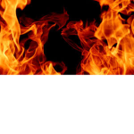 Fire's Official Group