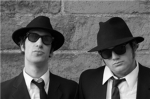 United Fedora Friends