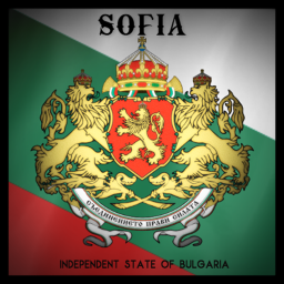 SOFIA