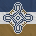 Kiell Group Thumbnail
