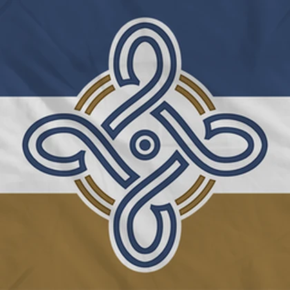 Kiell Roblox group icon