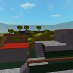 Realistic Paintball II