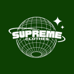 Supreme Clothes Ltd