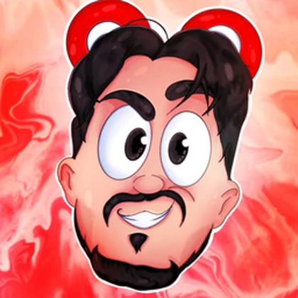 PMN Blox Roblox group icon