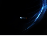 windows group