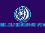 OFFICIAL_MR.ALPHADRAGON PRO_GROUP