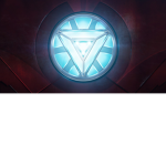 ironman heart