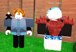 MurderProdavin’s grup
