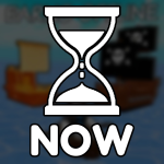 Senin Tersanesi! ⛵ [KRAKEN ETKİNLİĞİ] 