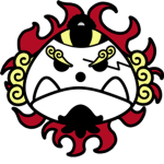 One Piece Offline
