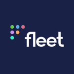 Fleet Family Group
