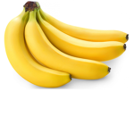 banna banna