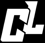 C/L