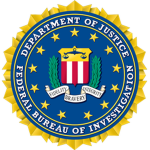 Behavioral Analysis Unit of the F.B.I.