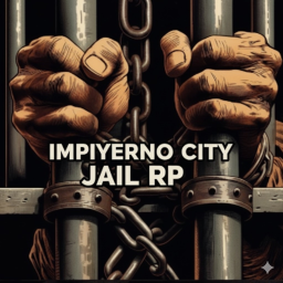 IMPIYERNO CITY JAIL