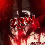 zrw