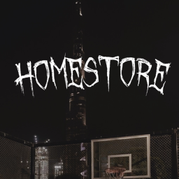 ♕Homestore♕