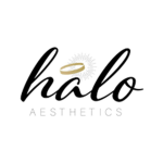 HaloPeople