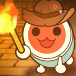 thje BIG BAD BOys