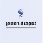 Governors Of Conquest