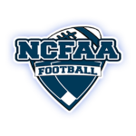 National Collegiate Football Athletic Association