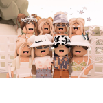 Elf Cloud Squad