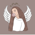 •~Honeys~•