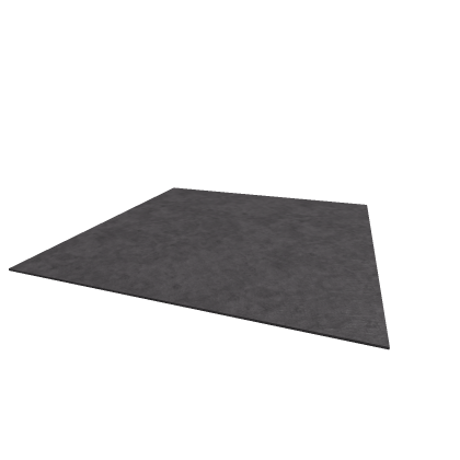Stone Baseplate
