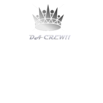 DA CREW!!