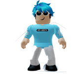 Smurf (grupo antigo)