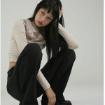 JISU.