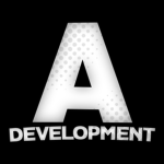 Anime Developments!