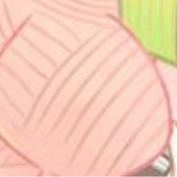 ✧
