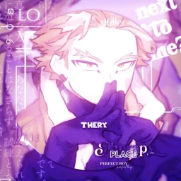 ୨˚˙༓࿇༓˙˚˙༓࿇༓˙˚˙༓࿇༓˙˚୧ icon