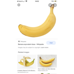 Banana Minion Cousins Group