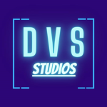 DVS Studios