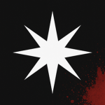 The Solguard