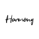 H - A - R - M - O - N - Y
