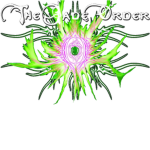 Jade Order (RP Group)