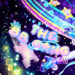 *+The BB Gang+*
